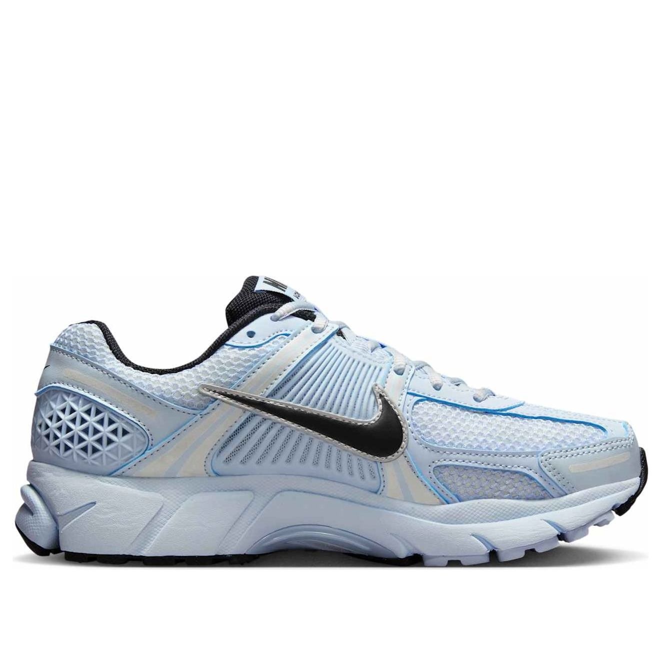 (WMNS) Nike Air Zoom Vomero 5 'Blue Tint' FJ2028-401 - 2