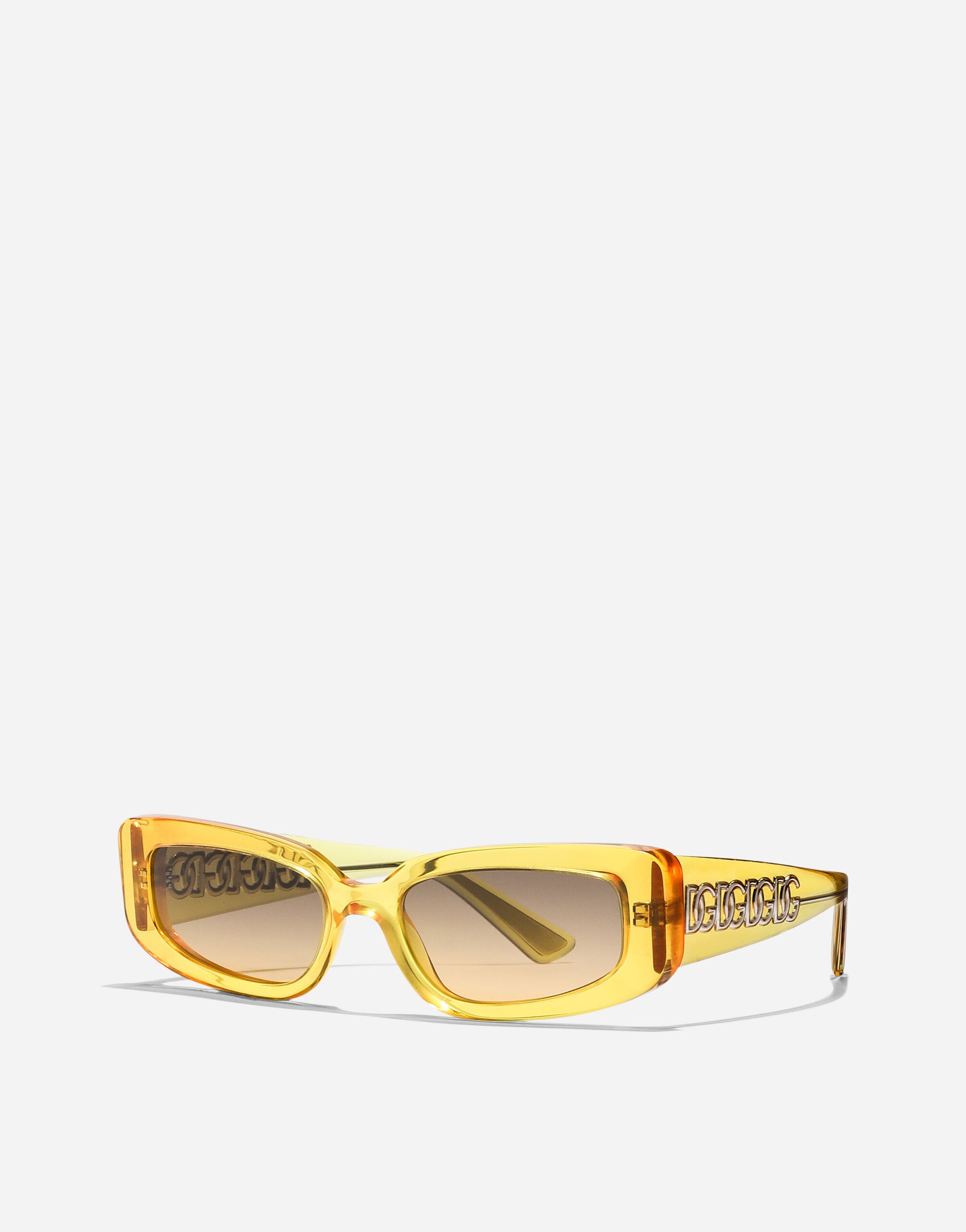 DNA sunglasses - 2