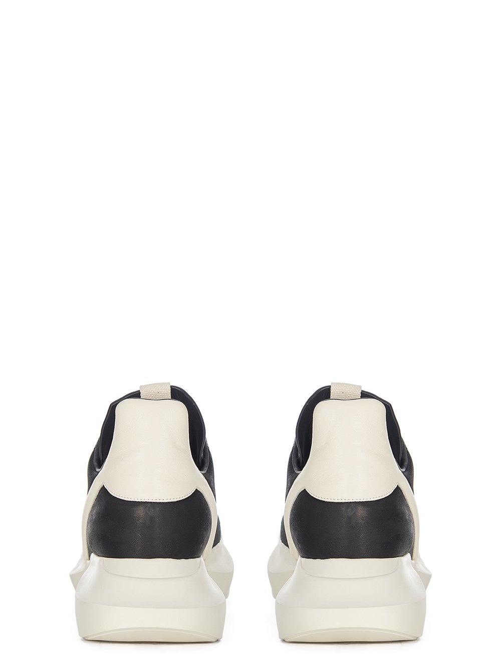 SHOES - 4