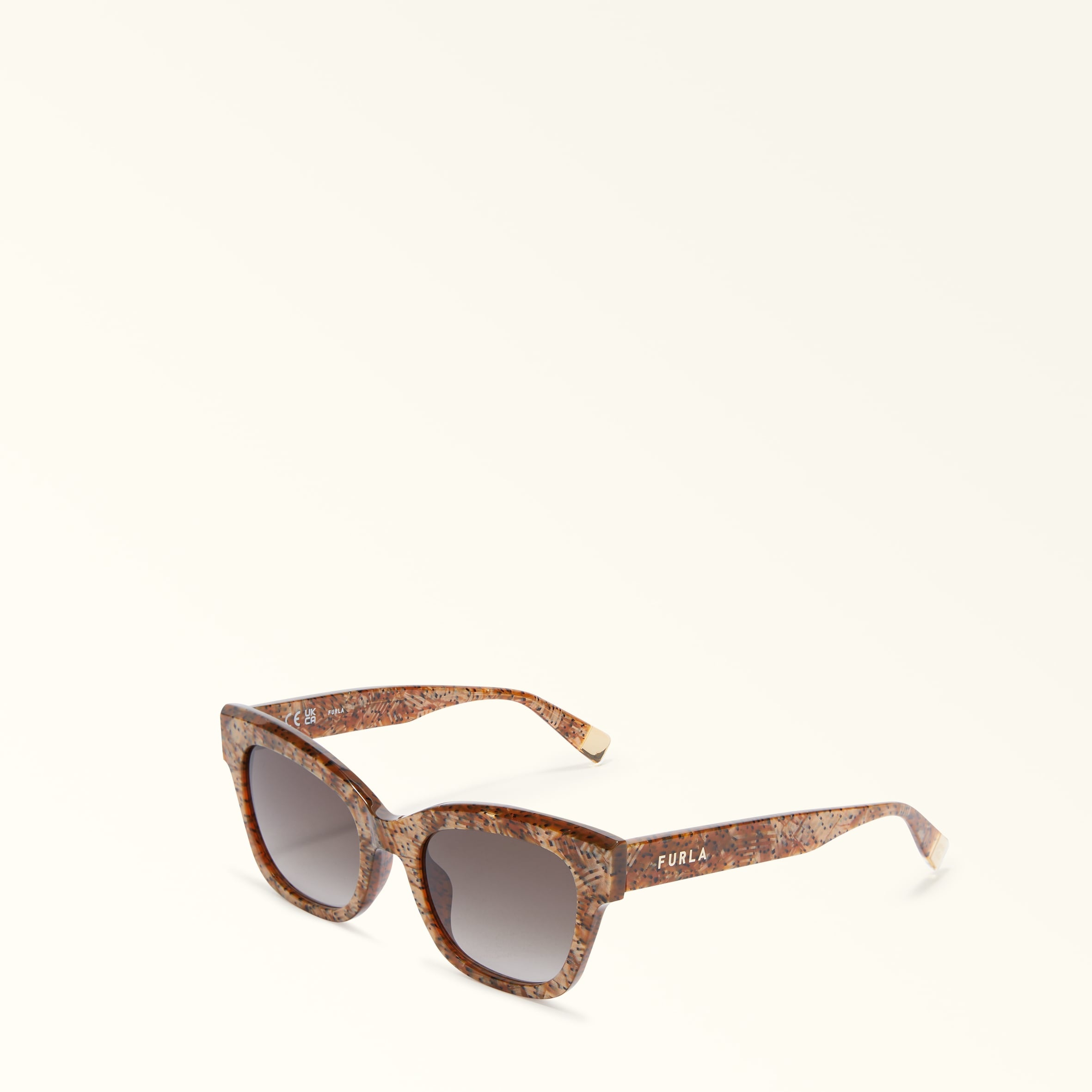 Furla - 2