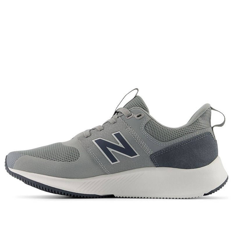 New Balance DynaSoft 900 v1 'Grey' UA900FG1 - 1