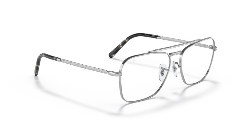 NEW CARAVAN OPTICS 8