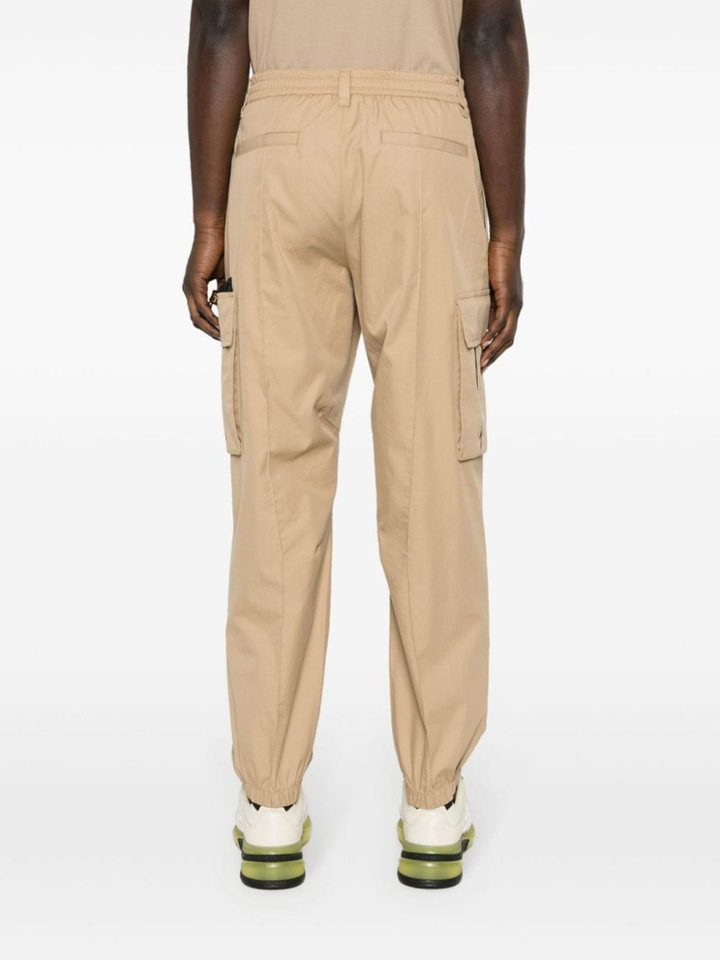 cotton cargo pants 4