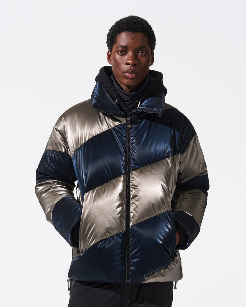 Super Mojo Down Jacket 5