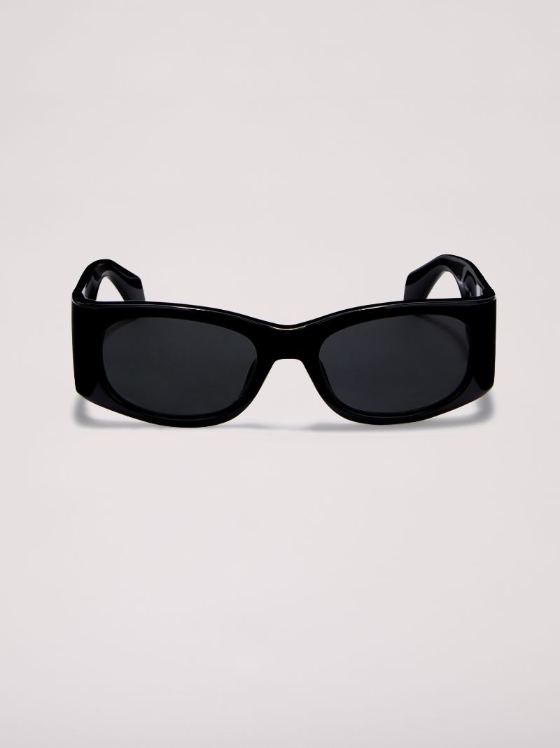 Gaea Sunglasses - 1