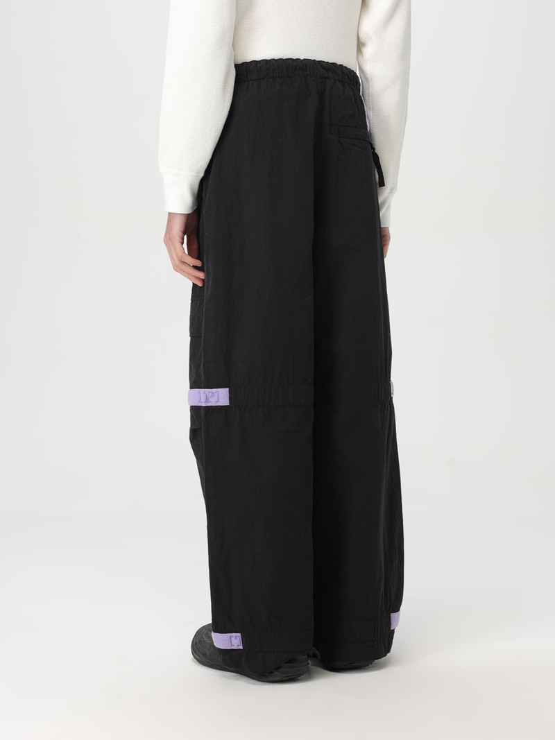 Kapital Pants men Kapital outlook