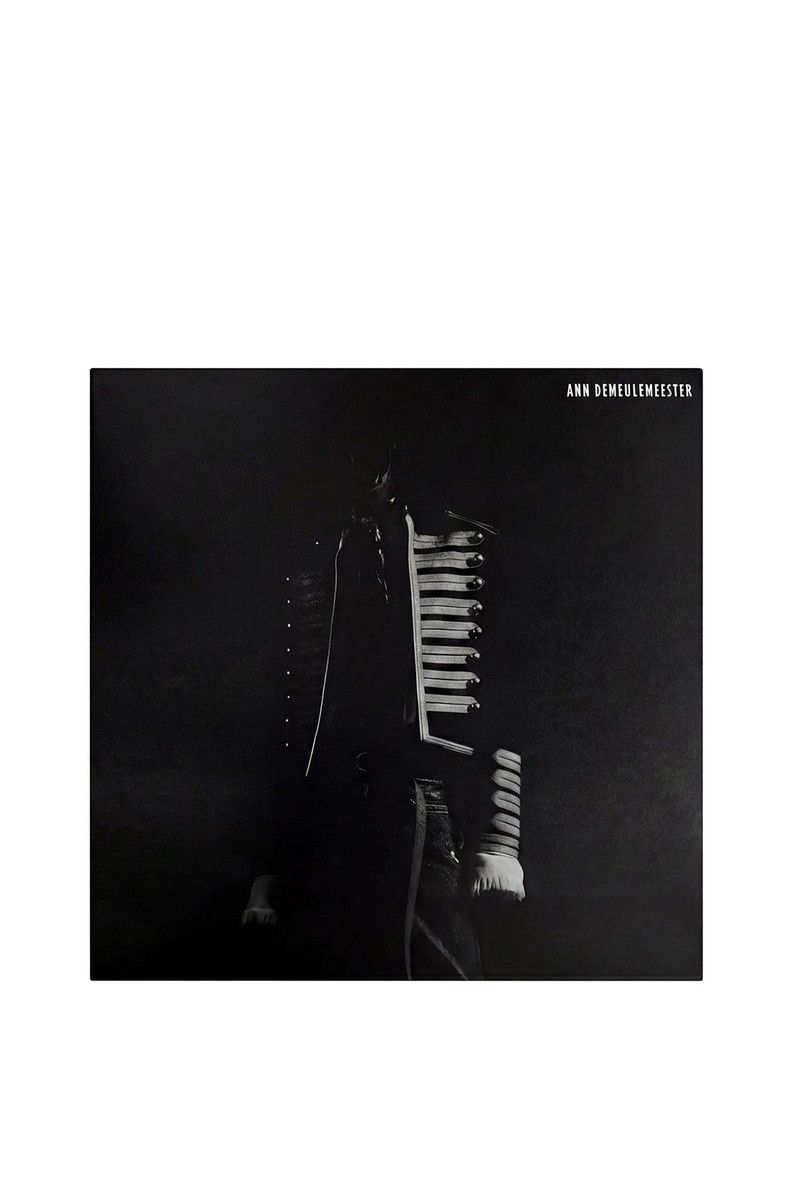 Ss26 ''reclamation Of The Minotaur'' Vinyl 1