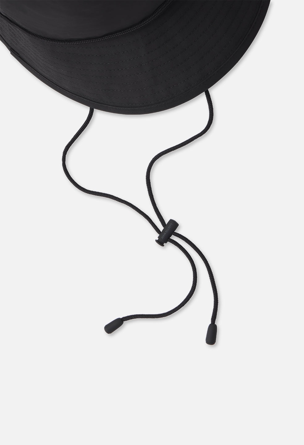 HIMALAYAN BUCKET HAT - 4