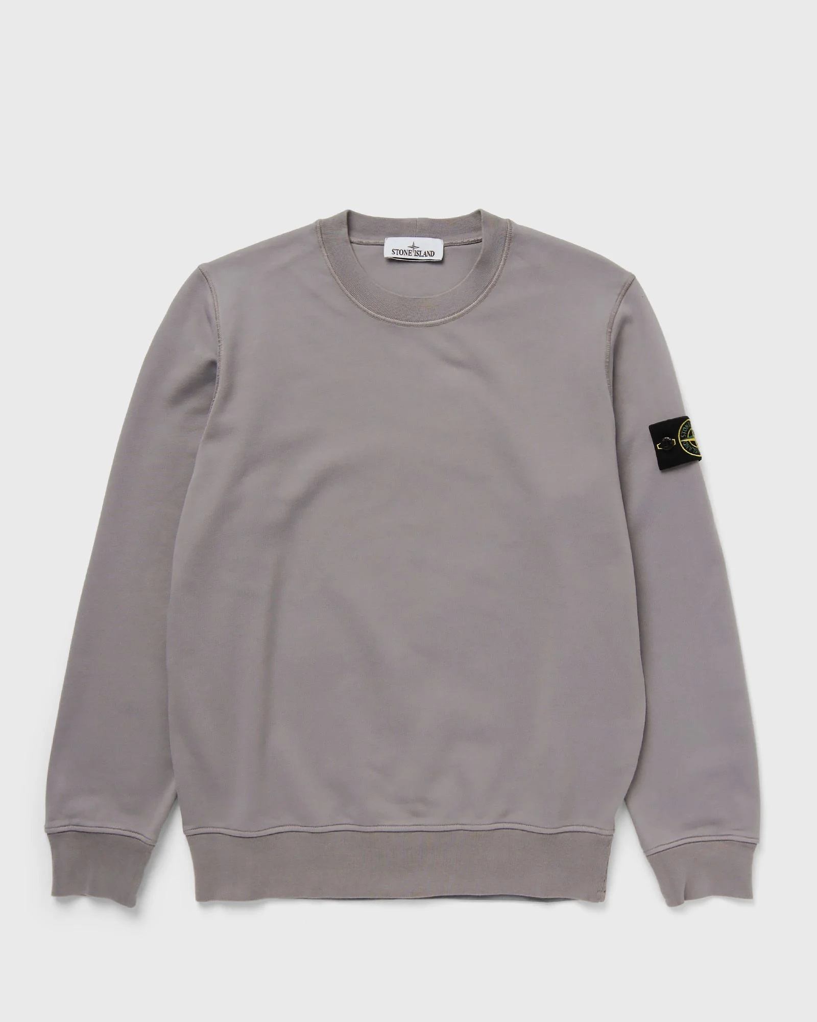 SWEATSHIRT - 1