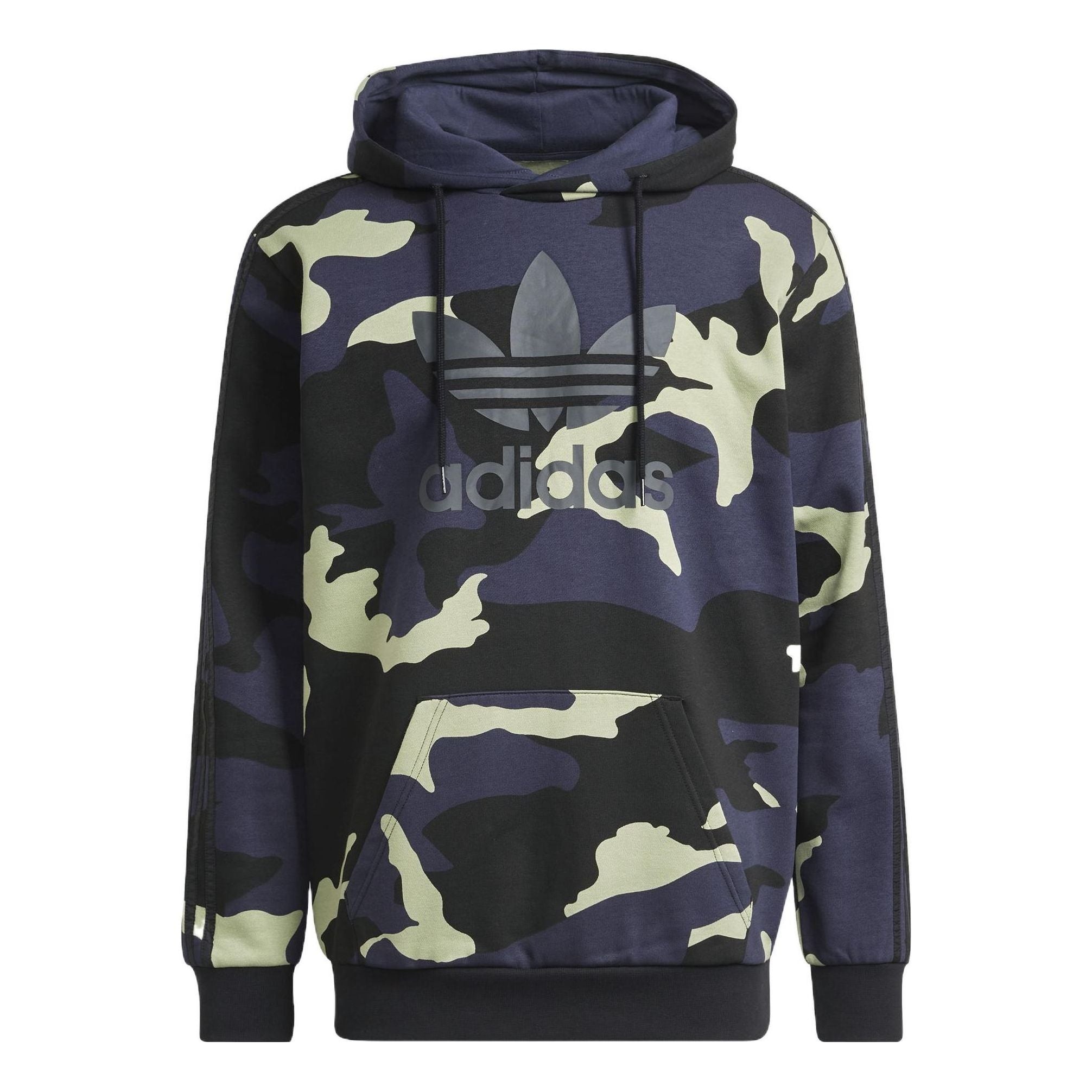 adidas Graphics Camo HF4882 - 1