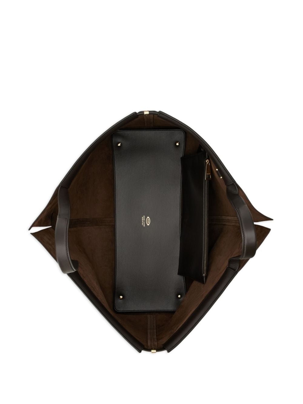 medium Di Folio tote bag - 4