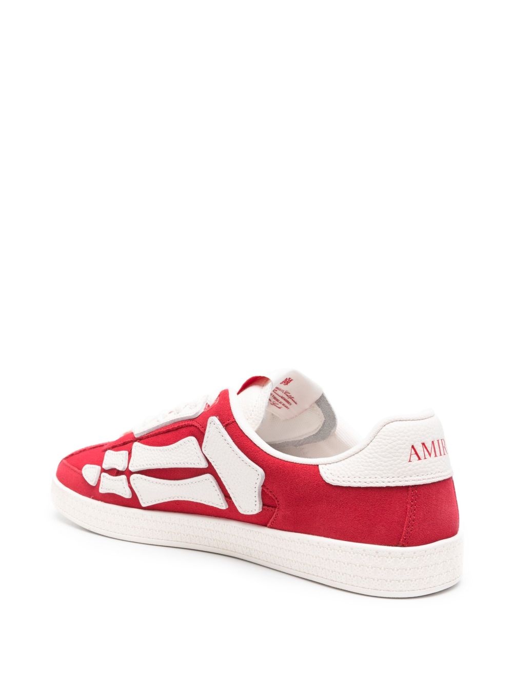 Pacific Bones sneakers - 3