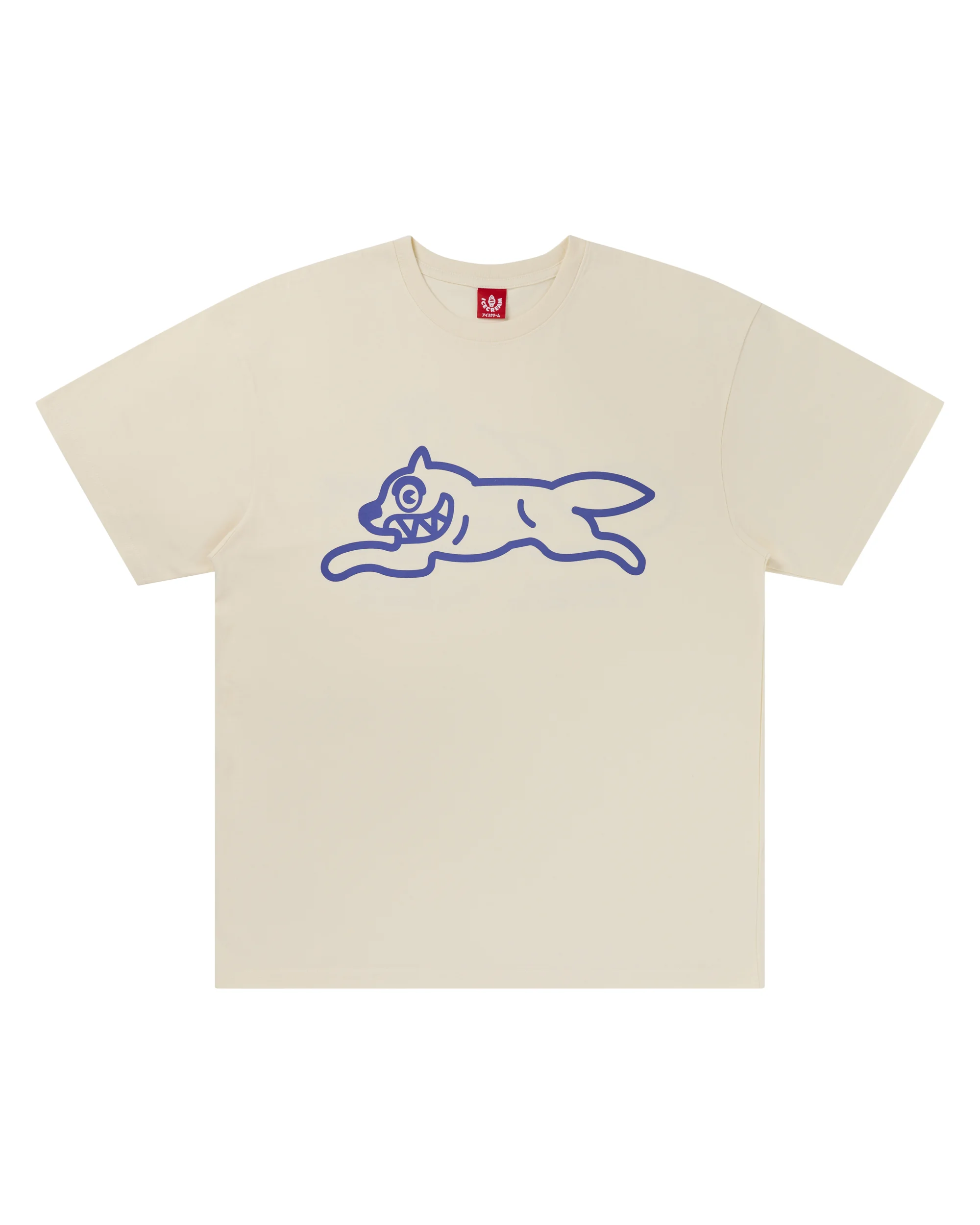 ONLY THE FINEST SS TEE - 1