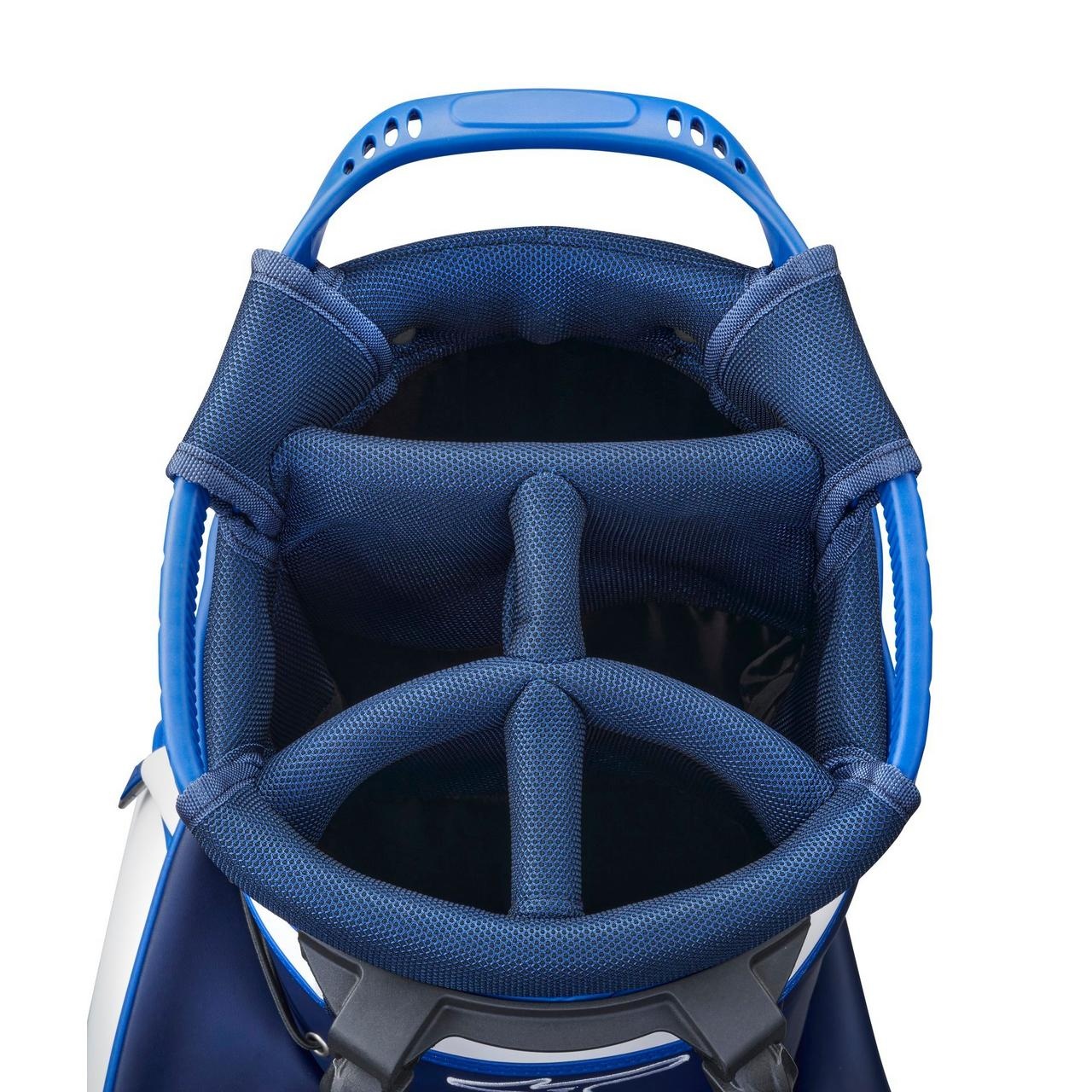 Tour Stand Golf Bag - 4