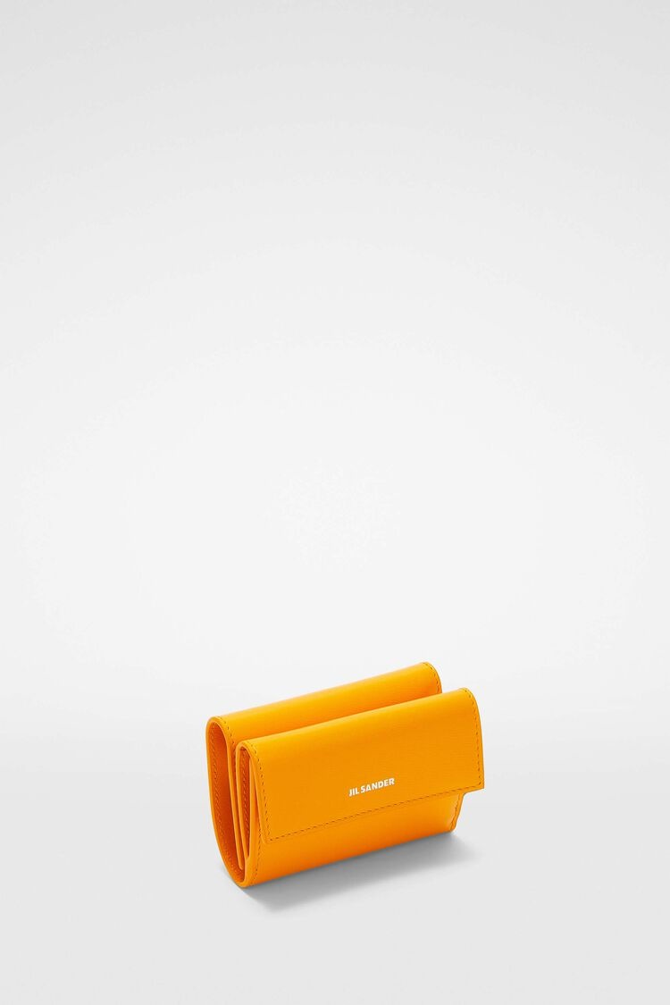Mini Wallet - 2
