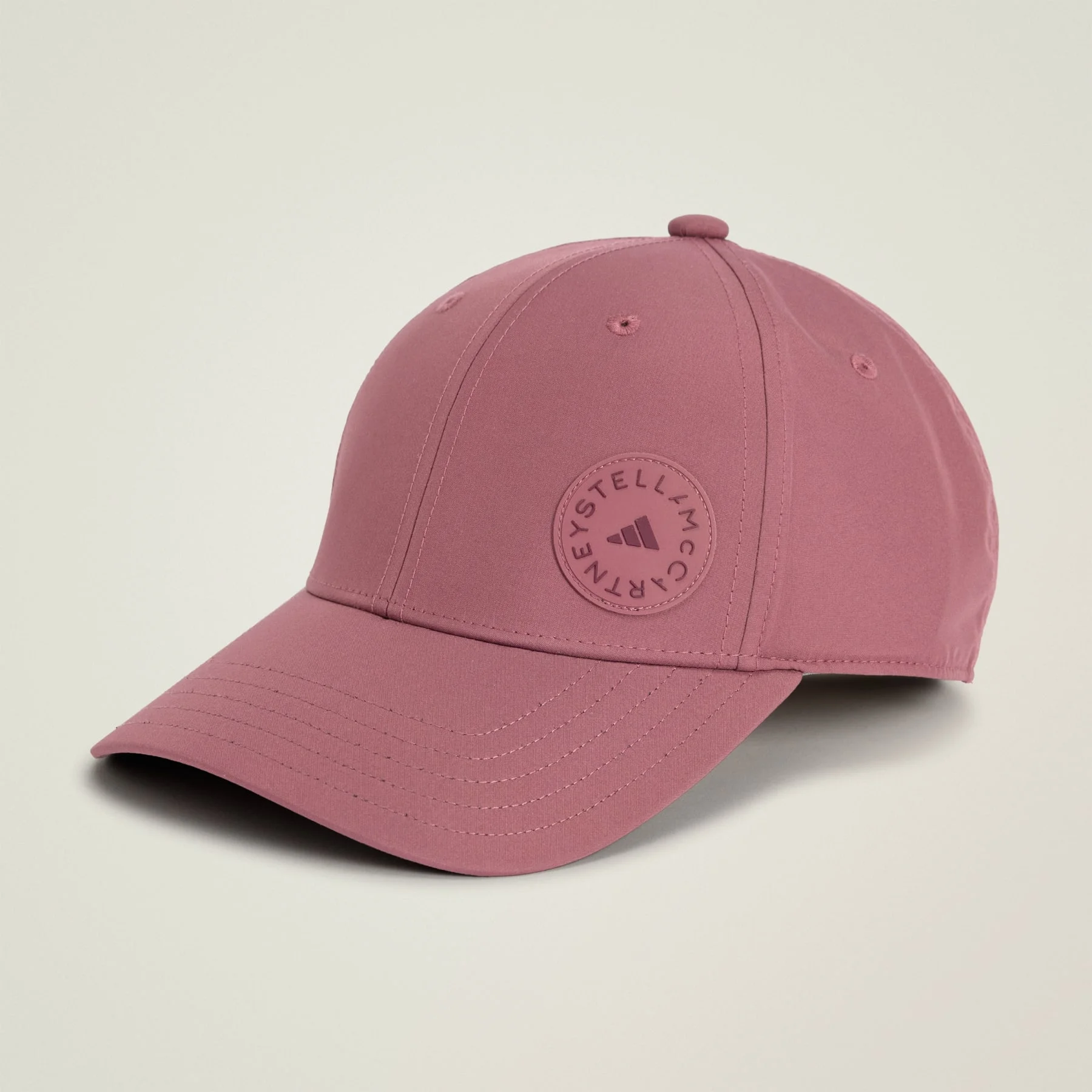 adidas by Stella McCartney Cap - 1