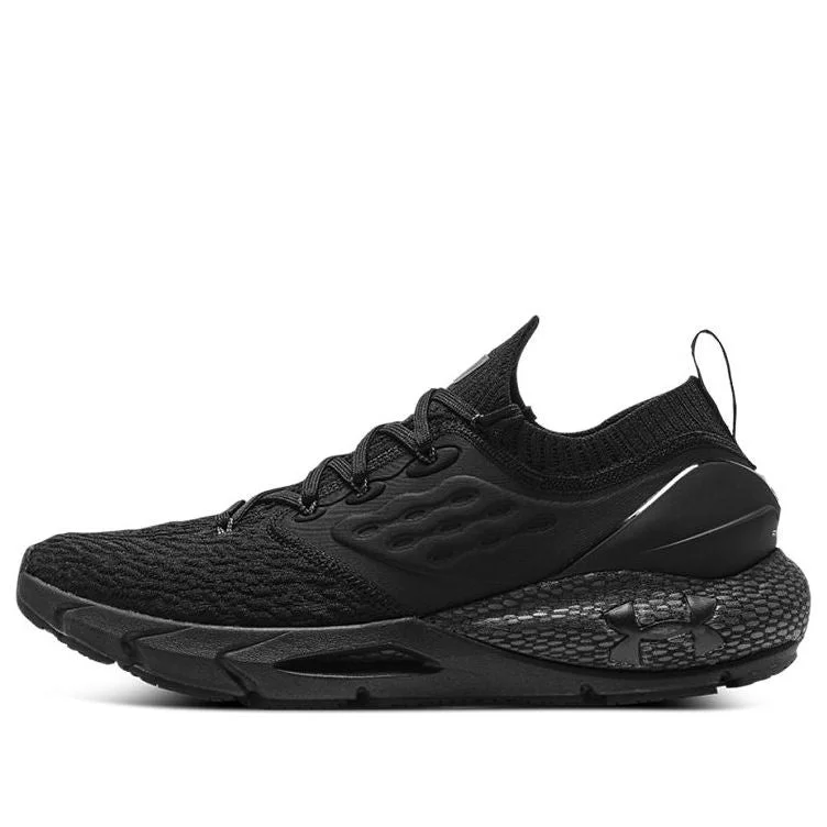 Under Armour HOVR Phantom 2 CN 'Black' 3025194-004 - 1