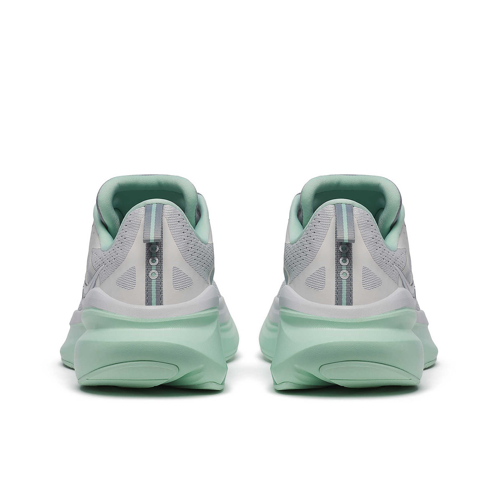 Omni 22 Wide - 4