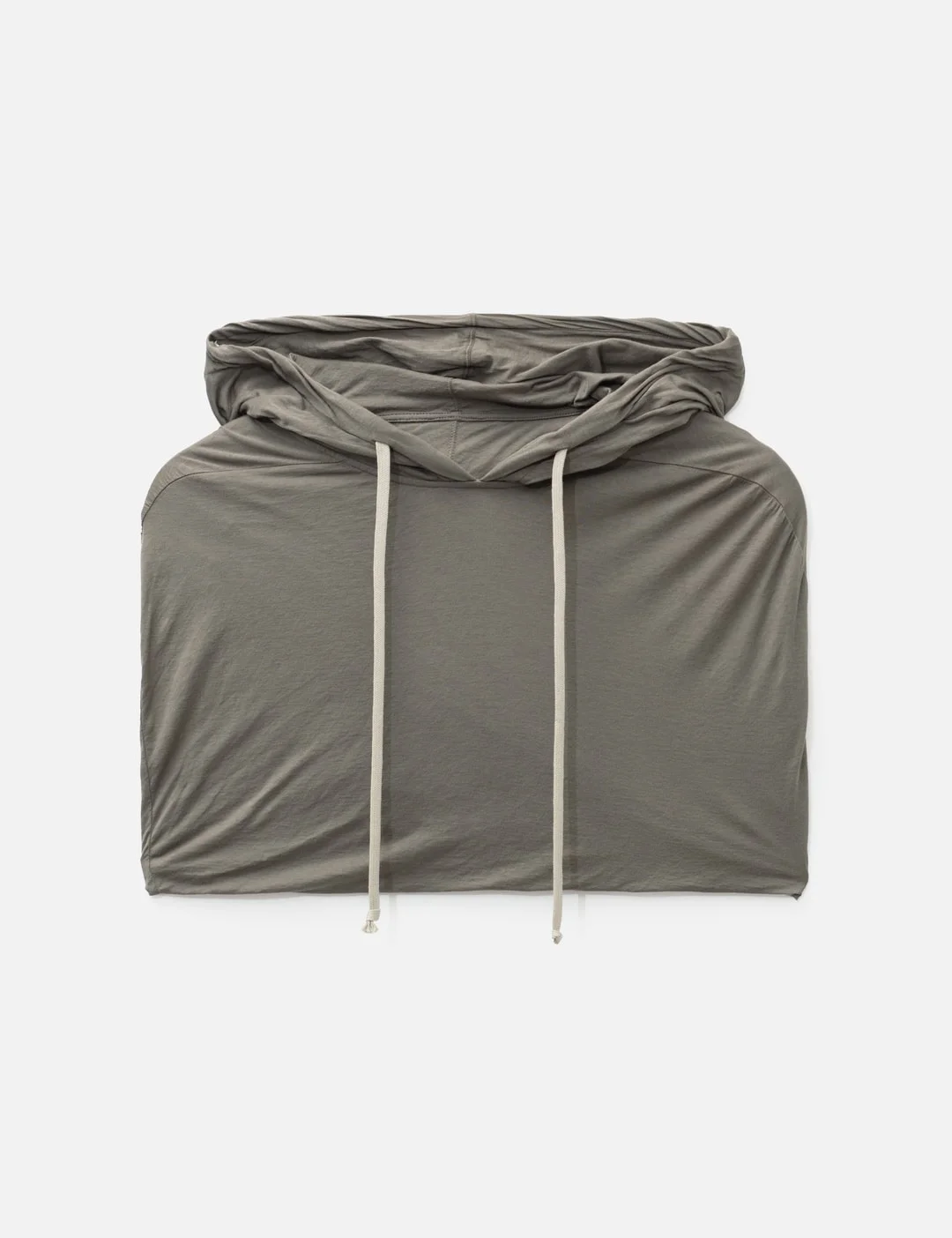 HOOD - 1