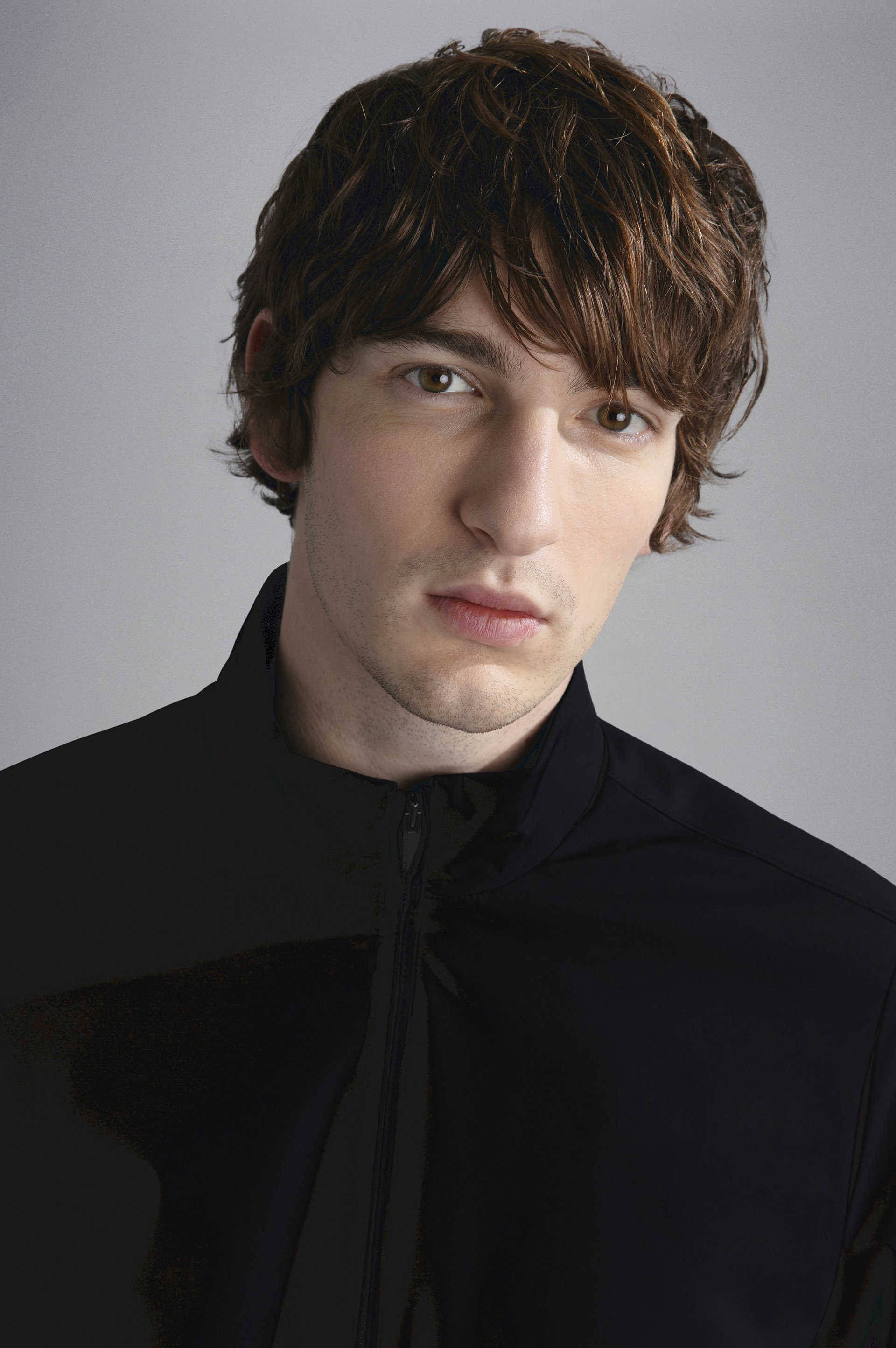 TYPHOON® RE-4X4 STRETCH JACKET - 4
