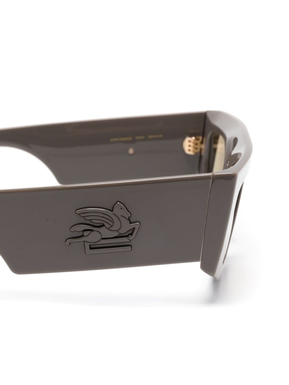 Etroscreen sunglasses - 3