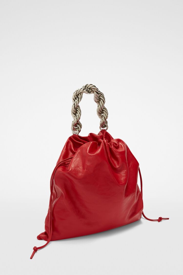 Handbag Medium - 2