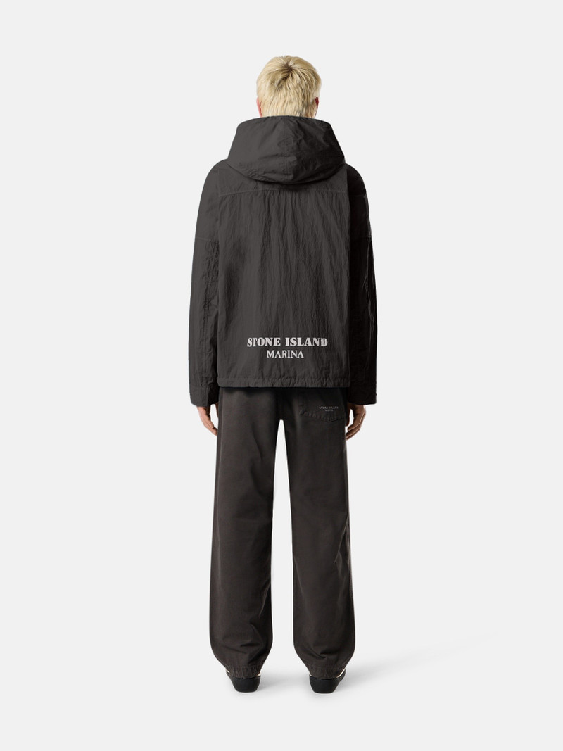 4100073 MICRO BRUSHED NYLON-TC_S.I. MARINA 6