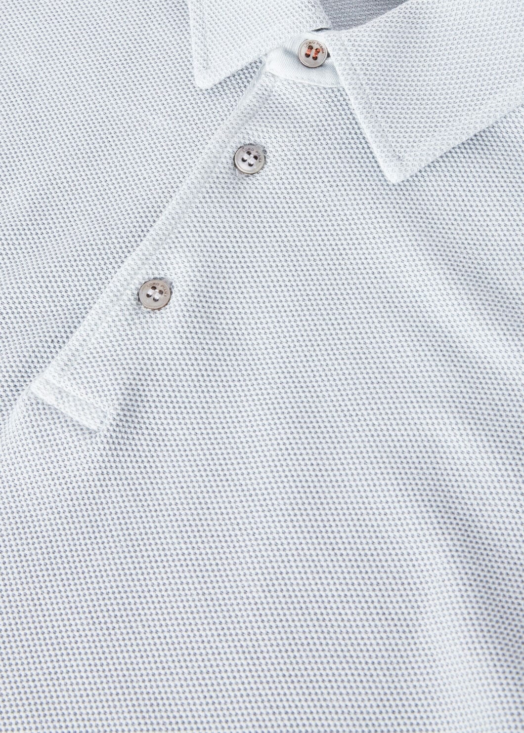 Polo Shirt - 7