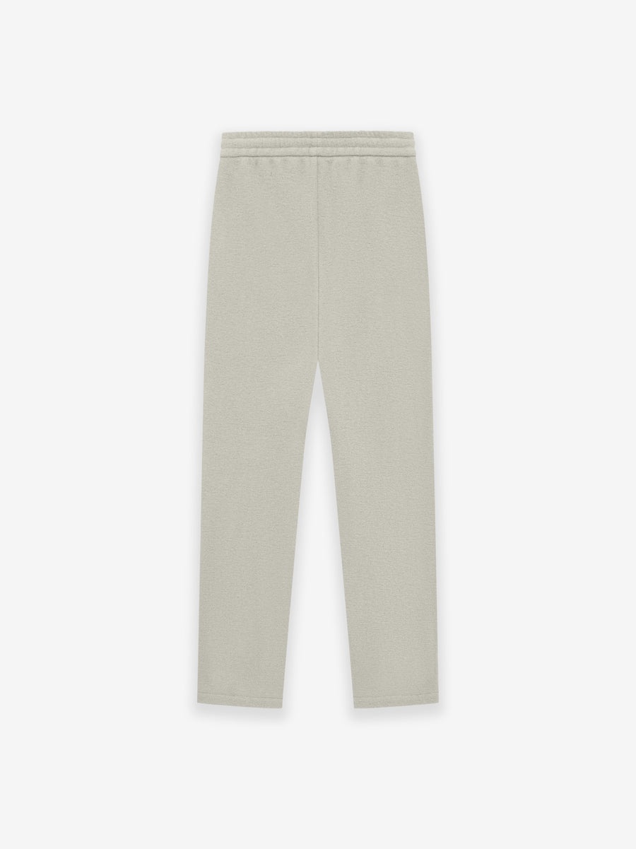 Boiled Wool Forum Pant - 2