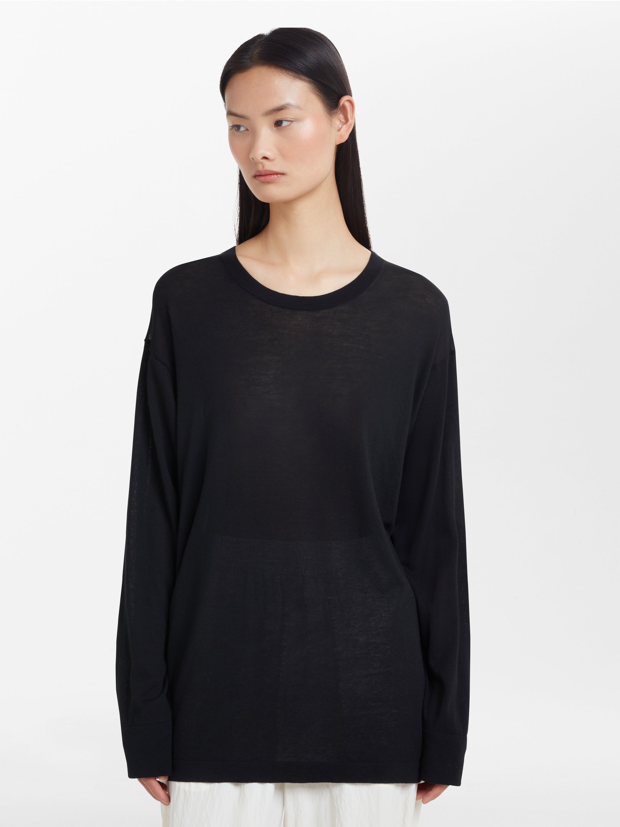 Zuka Knit - 4