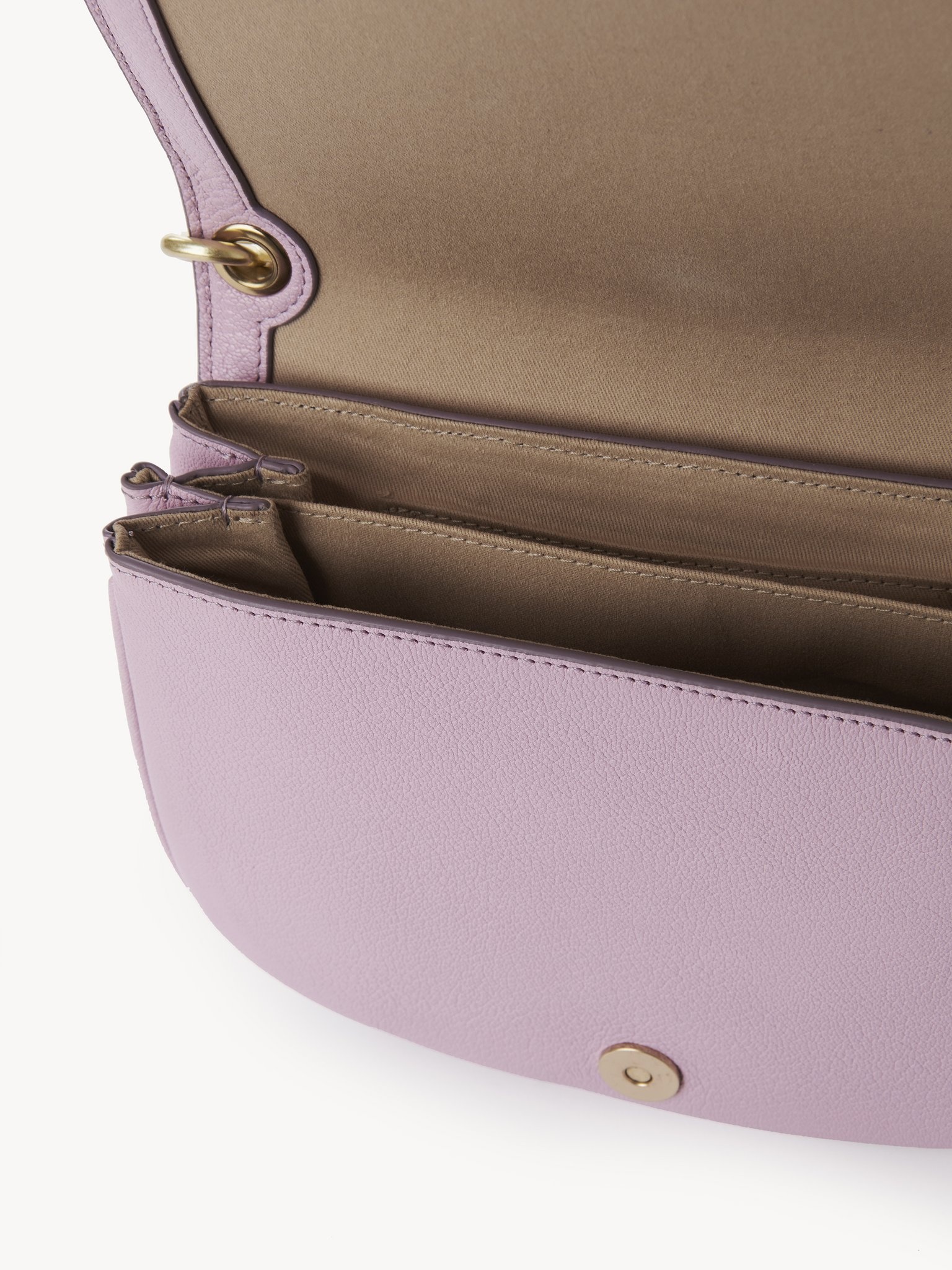 HANA SHOULDER BAG - 3