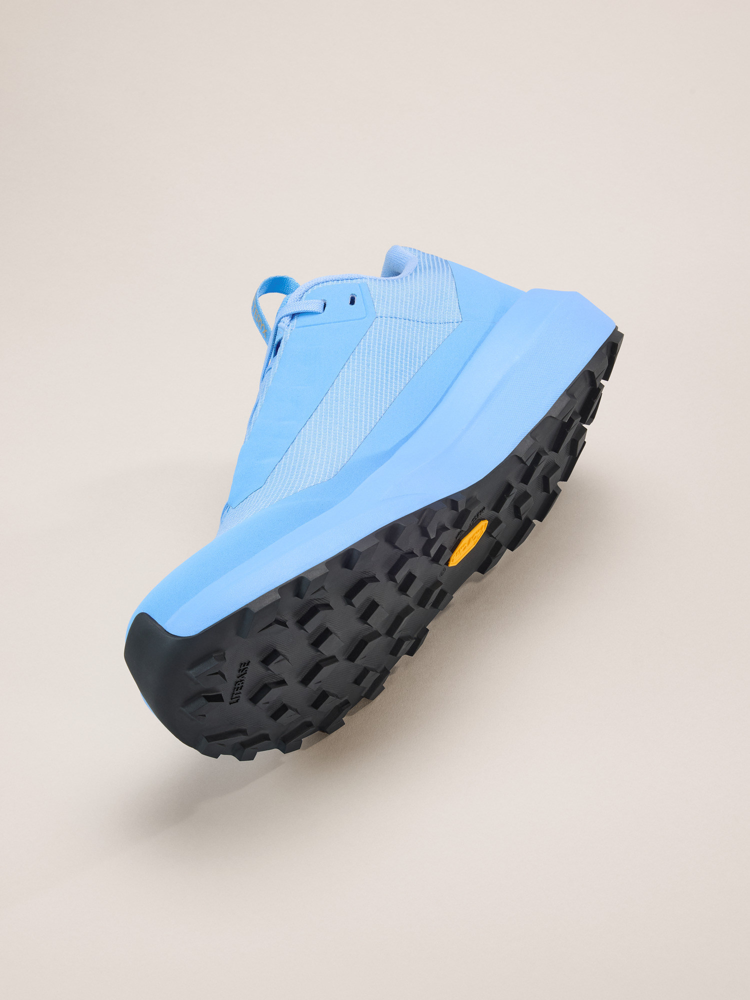 Norvan LD 4 GTX Shoe - 5