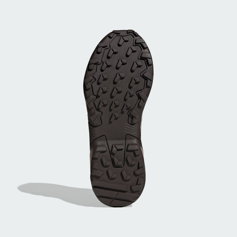 Terrex Eastrail 3 Climaproof Hiking Shoes 4