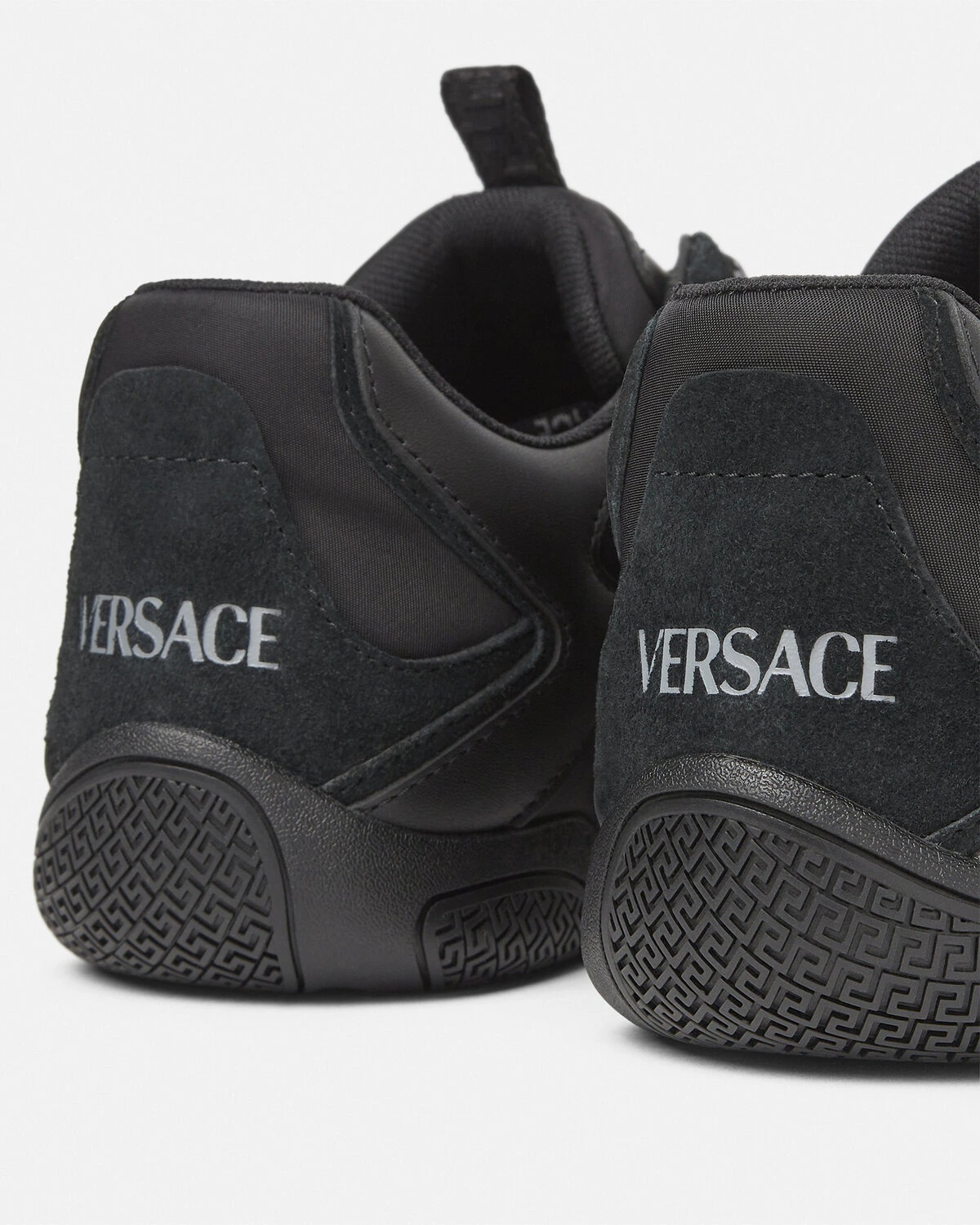 Galaxia Sneakers - 6