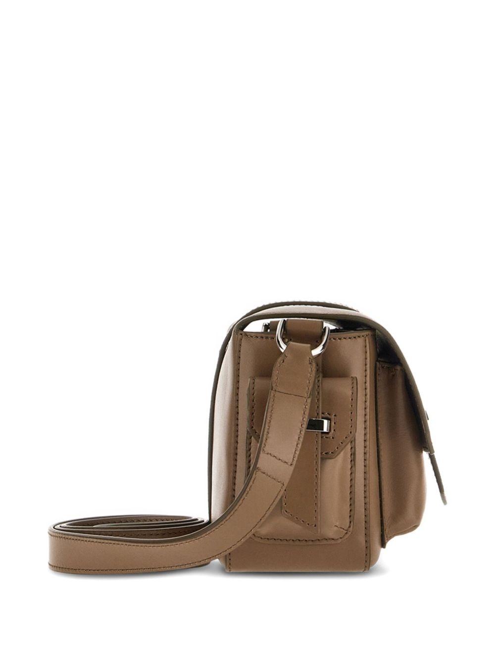 Hocket cross body bag - 4