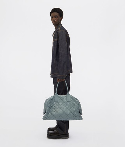 Bottega Veneta TOTE BAG outlook