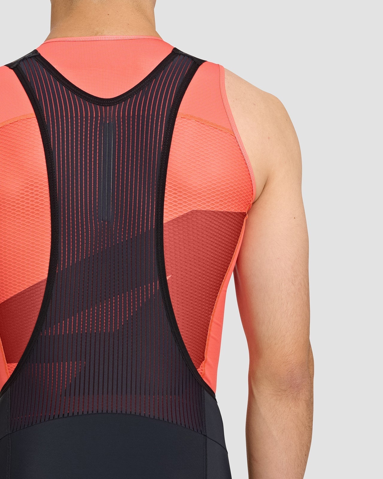 Evolve Team Base Layer - 5