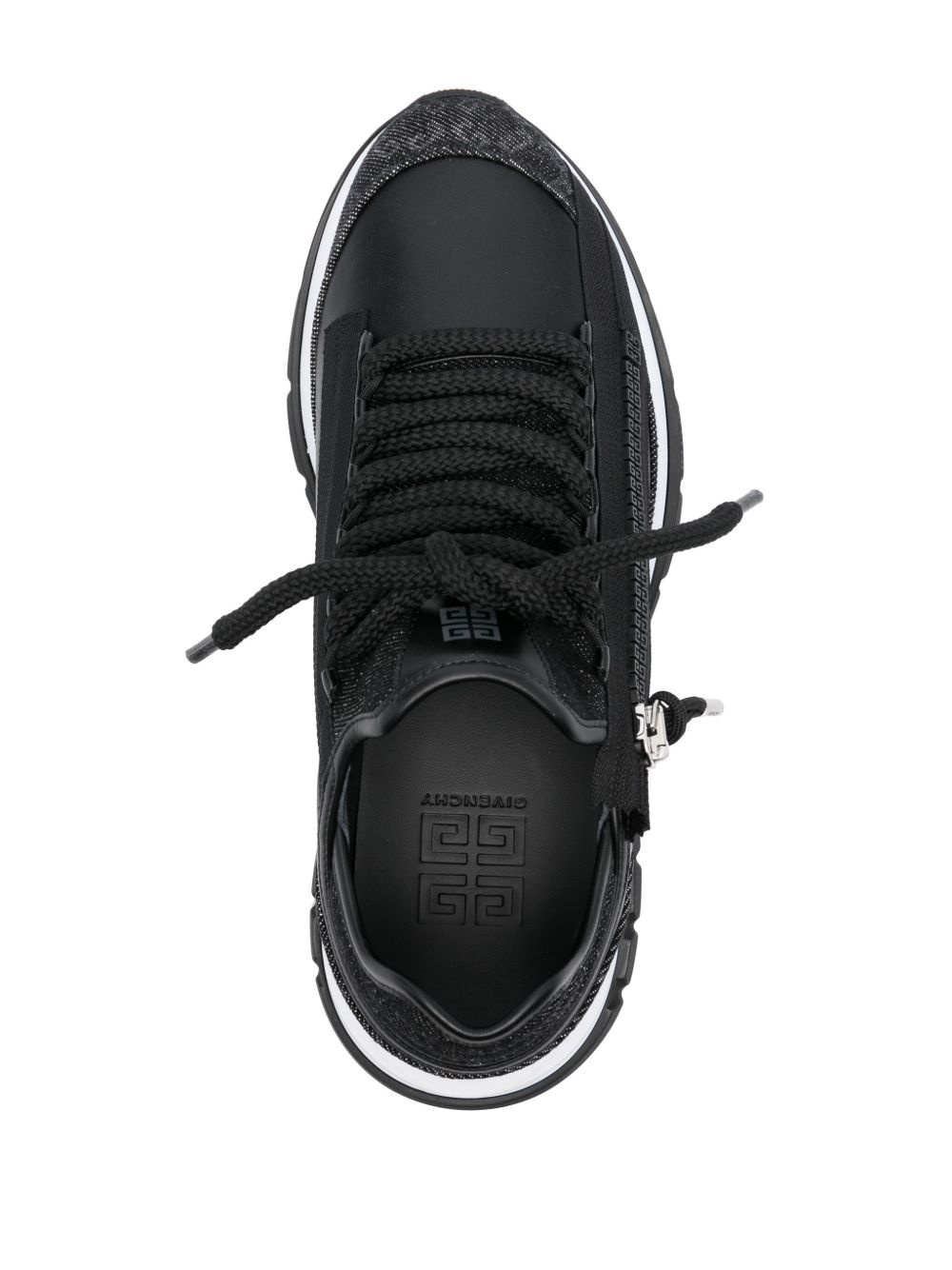 Spectre sneakers - 4