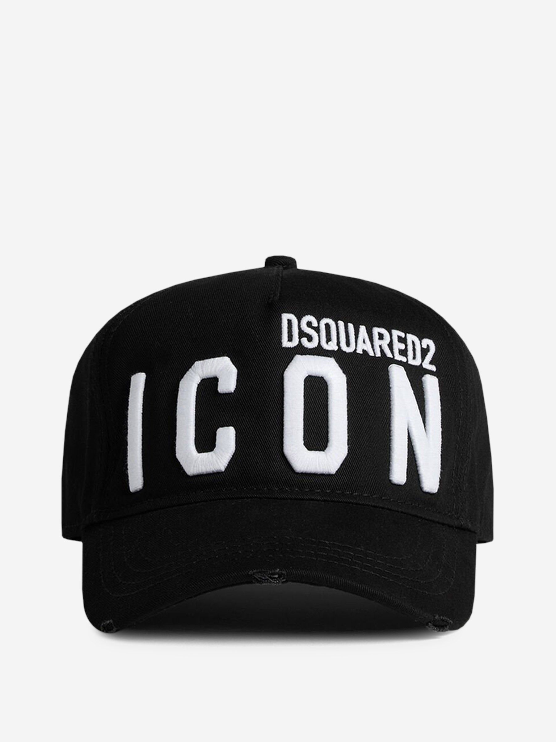 BE ICON CAP - 1