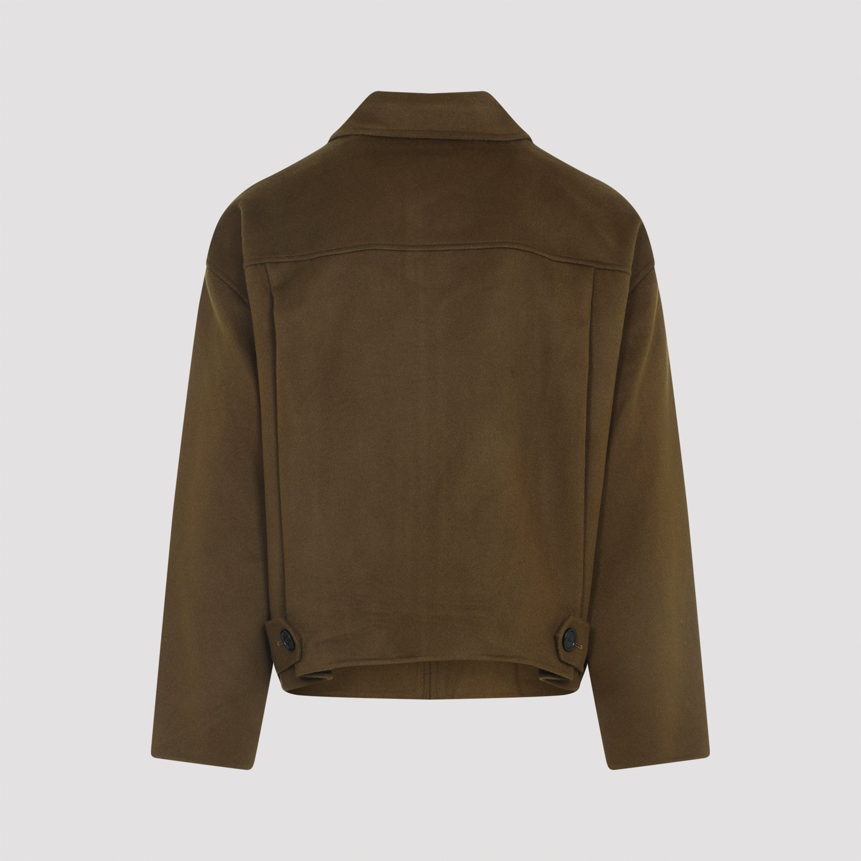 Jackets Green - 3