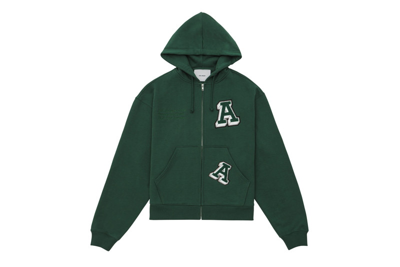 Illusion Hoodie 1
