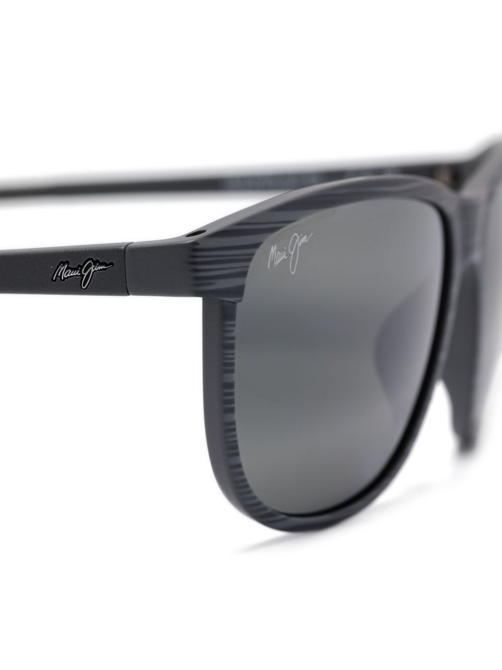 Lele Kawa sunglasses - 3