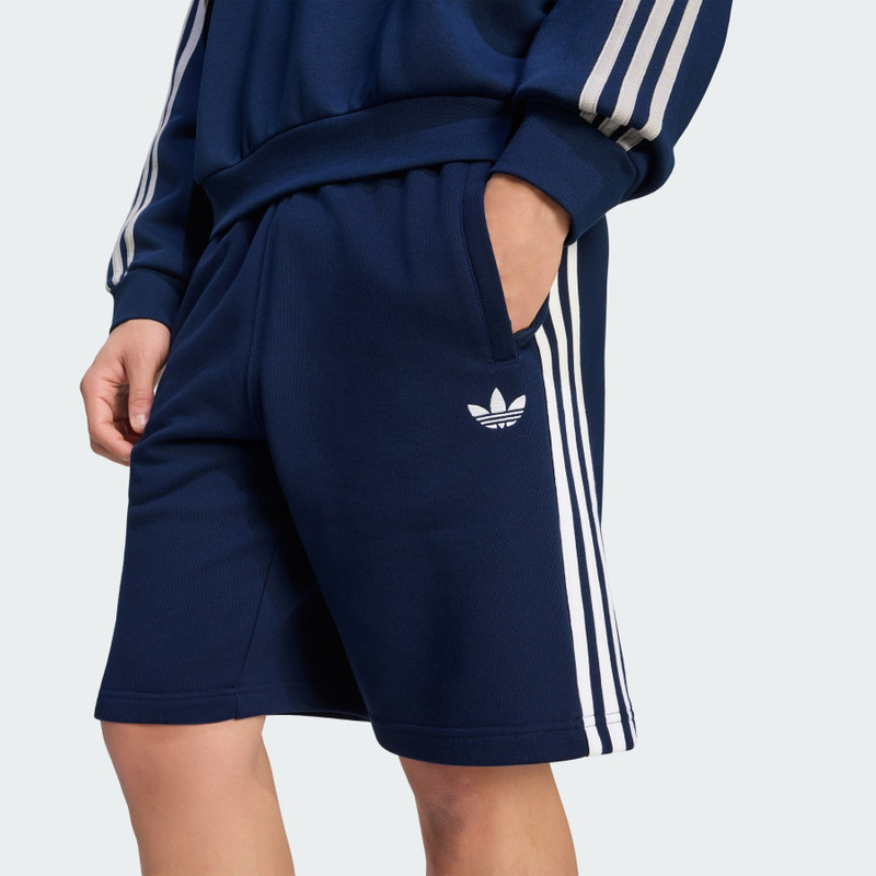 3-STRIPES SHORTS 5