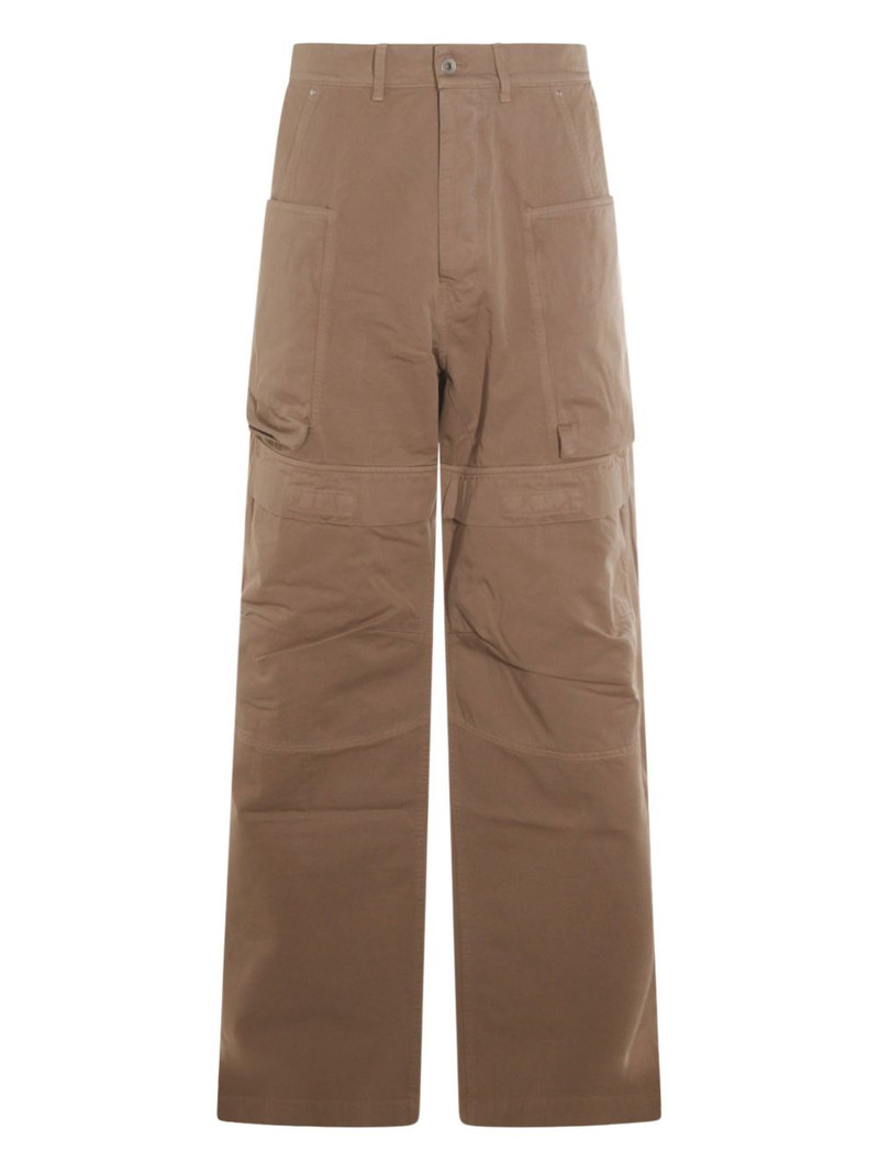 wide-leg trousers 1