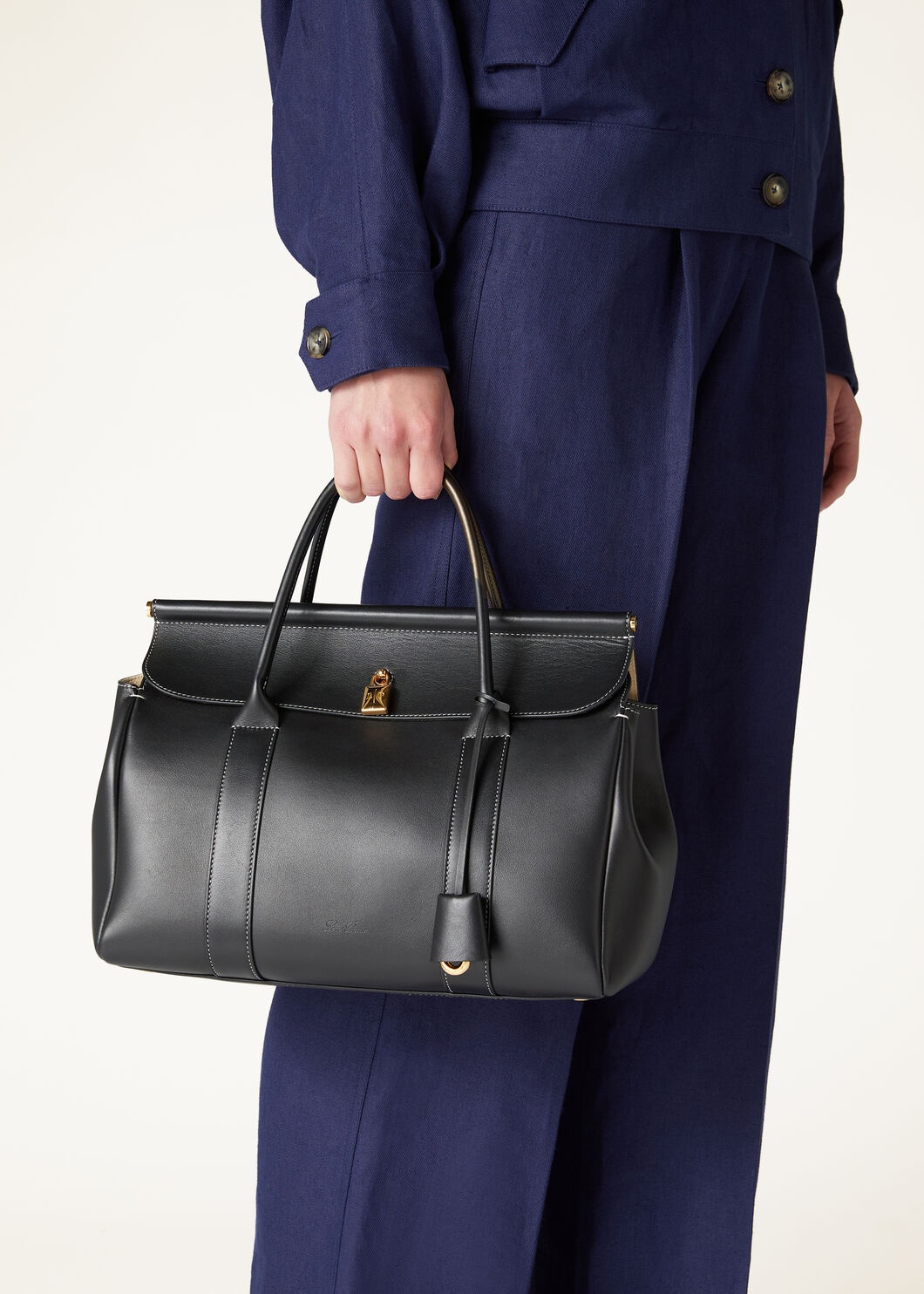 Loom bag L32 - 2