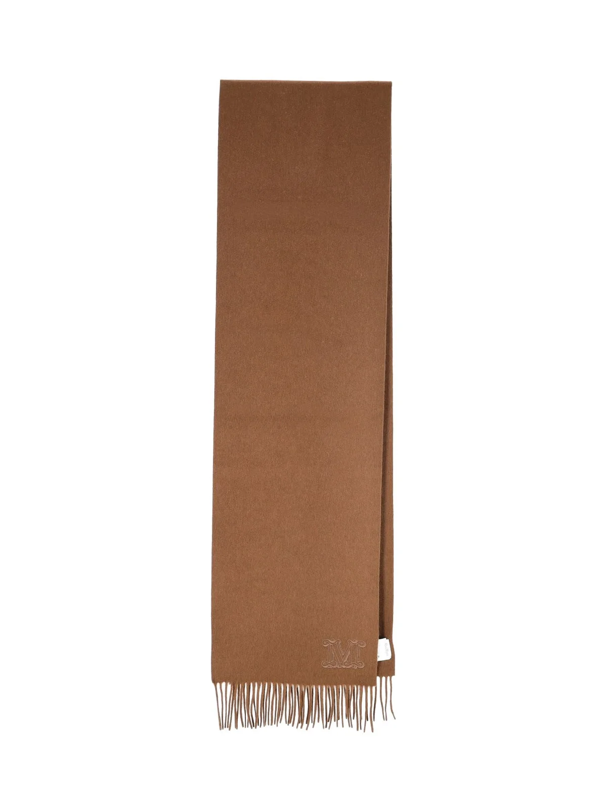 CASHMERE SCARF - 1