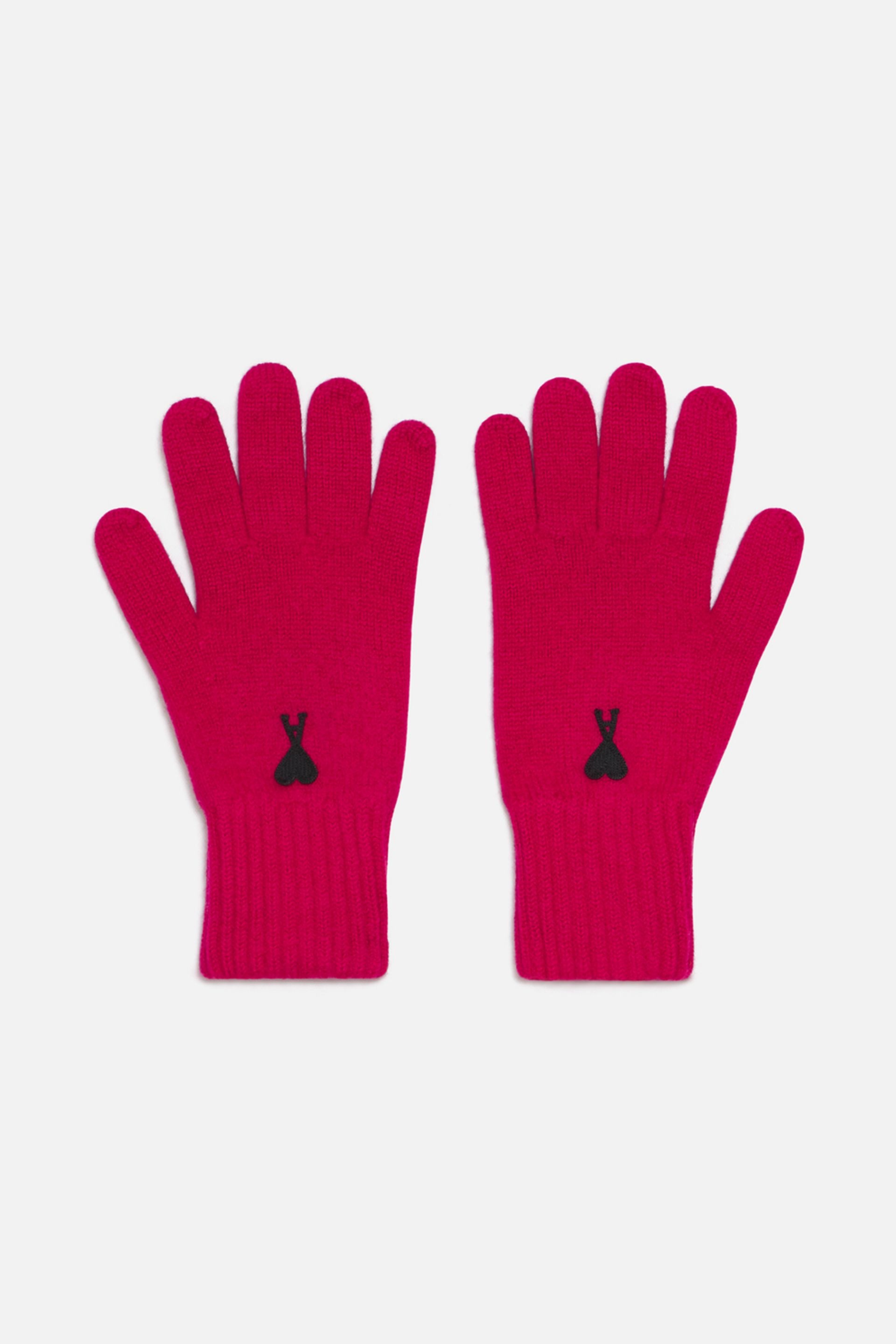 Ami De Coeur Gloves - 2