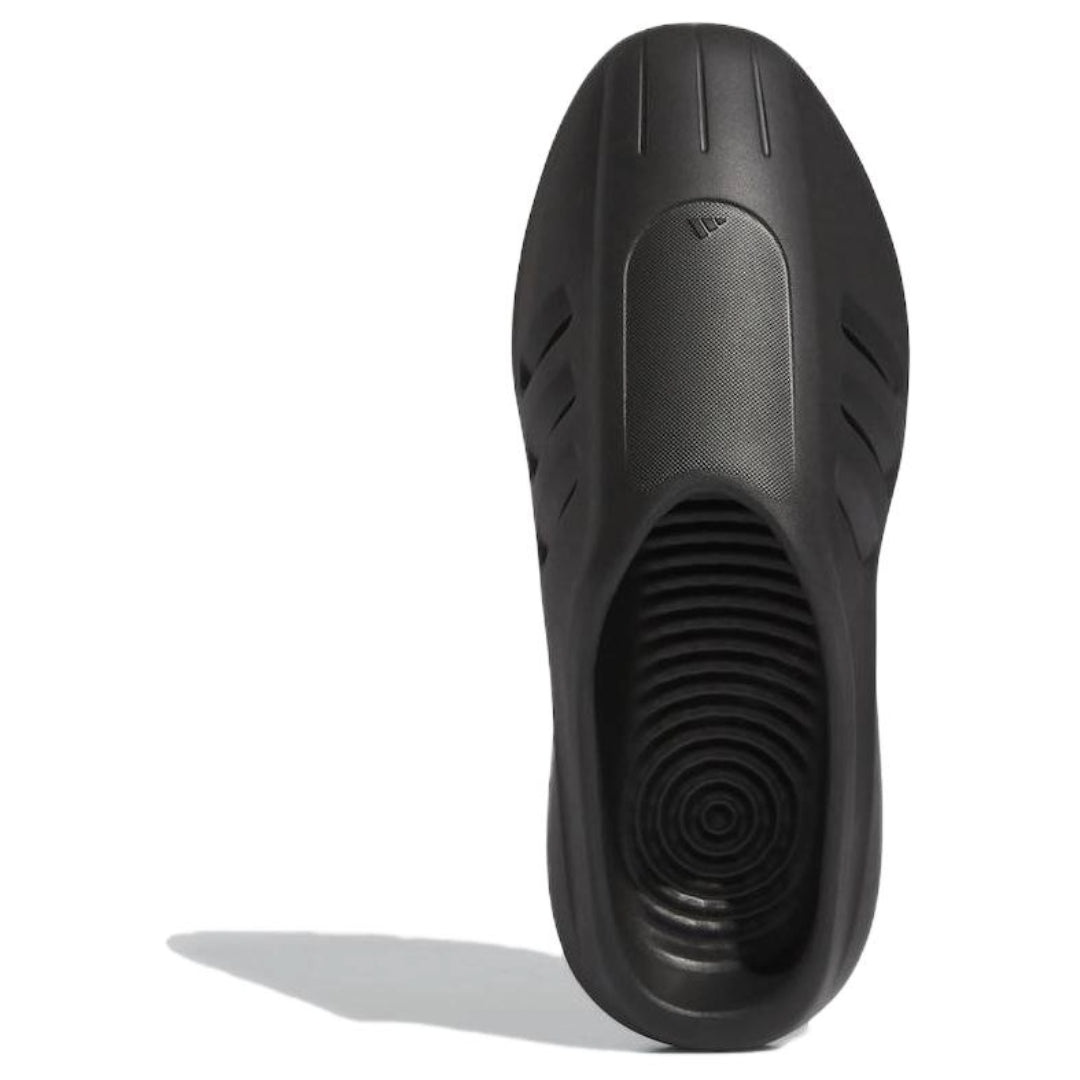 adidas originals AdiFom IInfinity Mule 'Black' IG6969 - 4