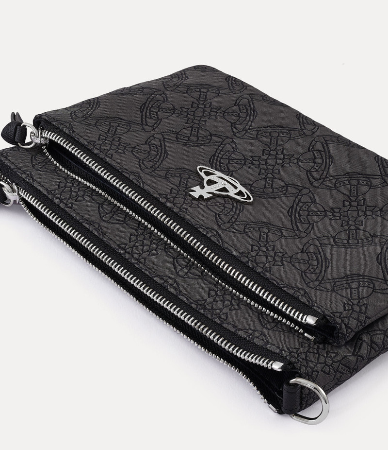 PENNY DB POUCH CROSSBODY 3