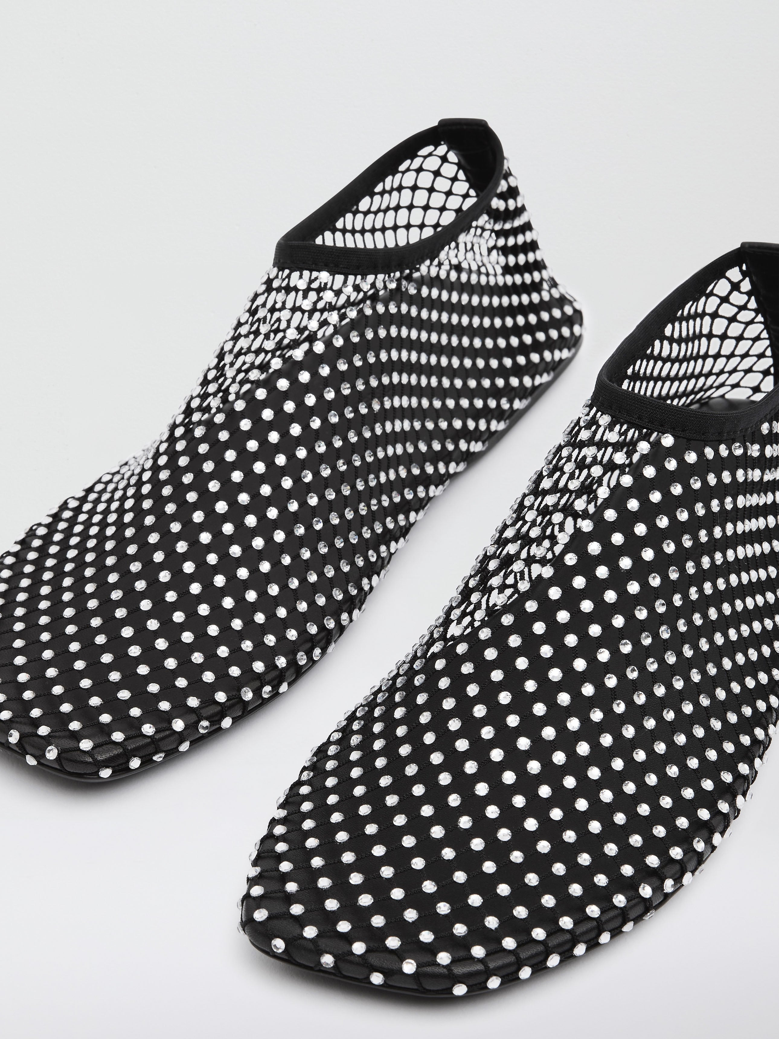 Minette Flat - 5